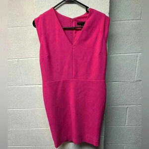 Banana Republic dress